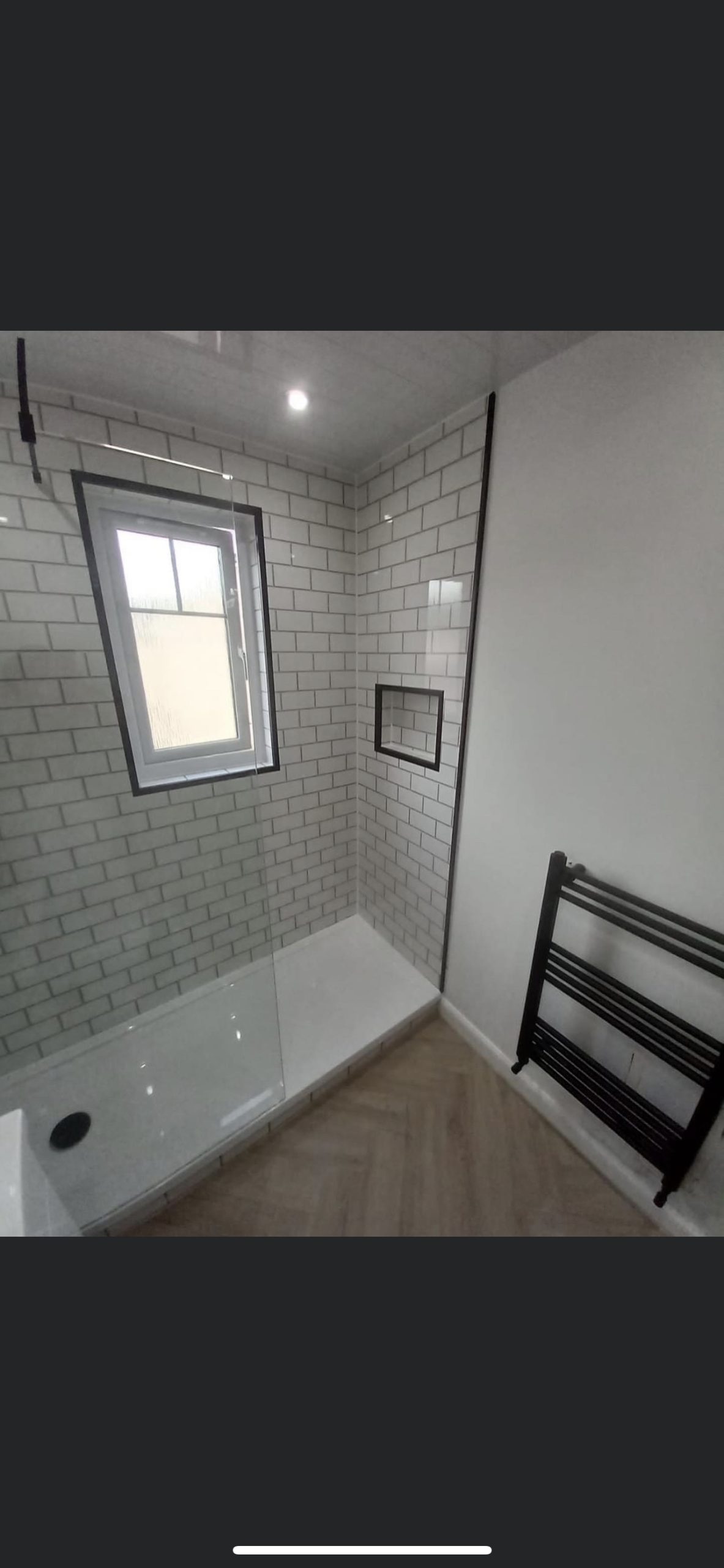 gallery grid image