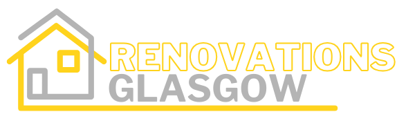 extensions-renovations-glasgow-ltd-logo
